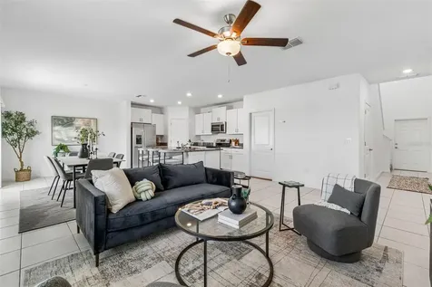 9920 Spanish Lime Court Riverview FL 33578