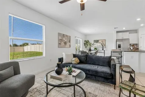 9920 Spanish Lime Court Riverview FL 33578