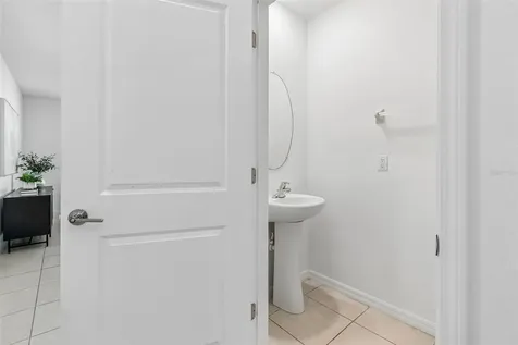 9920 Spanish Lime Court Riverview FL 33578