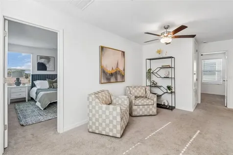 9920 Spanish Lime Court Riverview FL 33578