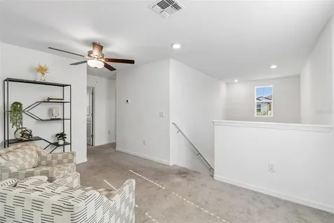 9920 Spanish Lime Court Riverview FL 33578