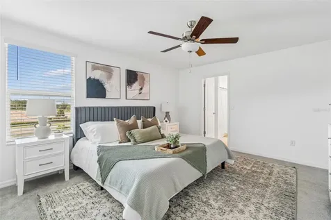 9920 Spanish Lime Court Riverview FL 33578