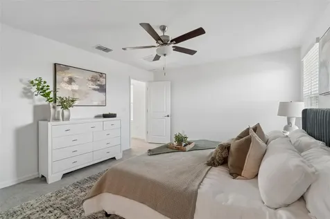 9920 Spanish Lime Court Riverview FL 33578