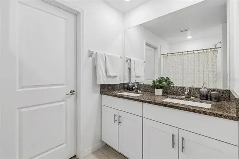 9920 Spanish Lime Court Riverview FL 33578