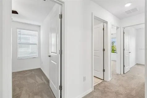 9920 Spanish Lime Court Riverview FL 33578