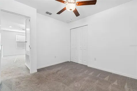 9920 Spanish Lime Court Riverview FL 33578