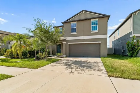 9920 Spanish Lime Court Riverview FL 33578