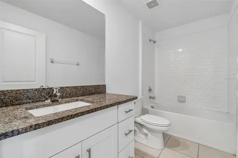 9920 Spanish Lime Court Riverview FL 33578