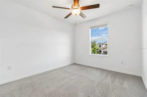 9920 Spanish Lime Court Riverview FL 33578