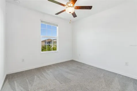 9920 Spanish Lime Court Riverview FL 33578