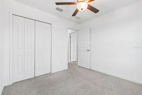 9920 Spanish Lime Court Riverview FL 33578