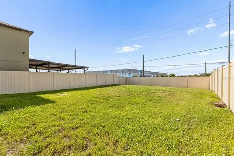 9920 Spanish Lime Court Riverview FL 33578