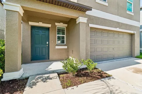 9920 Spanish Lime Court Riverview FL 33578