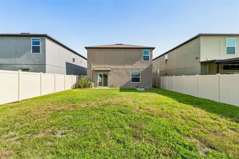 9920 Spanish Lime Court Riverview FL 33578