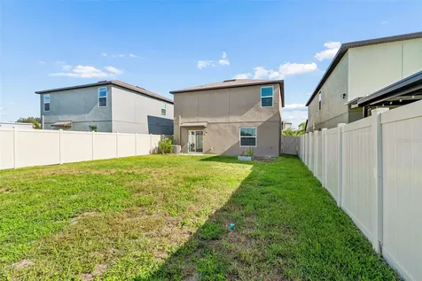 9920 Spanish Lime Court Riverview FL 33578