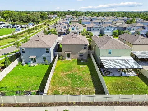 9920 Spanish Lime Court Riverview FL 33578