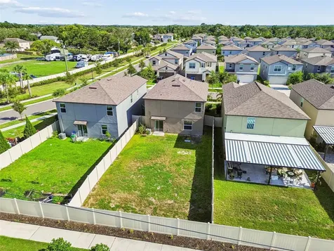 9920 Spanish Lime Court Riverview FL 33578