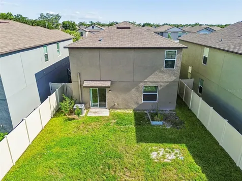 9920 Spanish Lime Court Riverview FL 33578