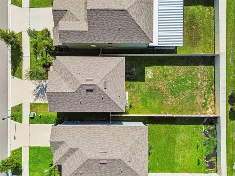 9920 Spanish Lime Court Riverview FL 33578