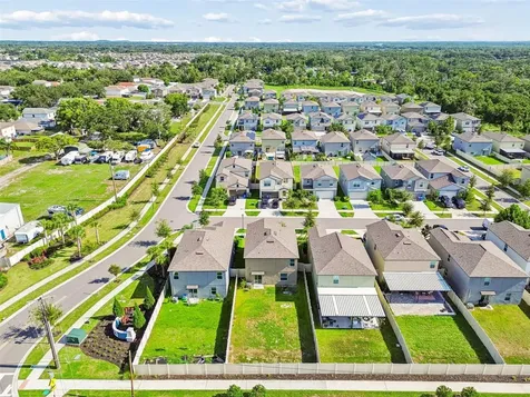 9920 Spanish Lime Court Riverview FL 33578