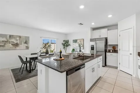 9920 Spanish Lime Court Riverview FL 33578