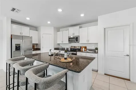 9920 Spanish Lime Court Riverview FL 33578
