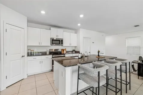 9920 Spanish Lime Court Riverview FL 33578