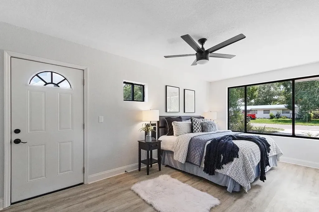 4721 W Wisconsin Avenue Tampa FL 33616