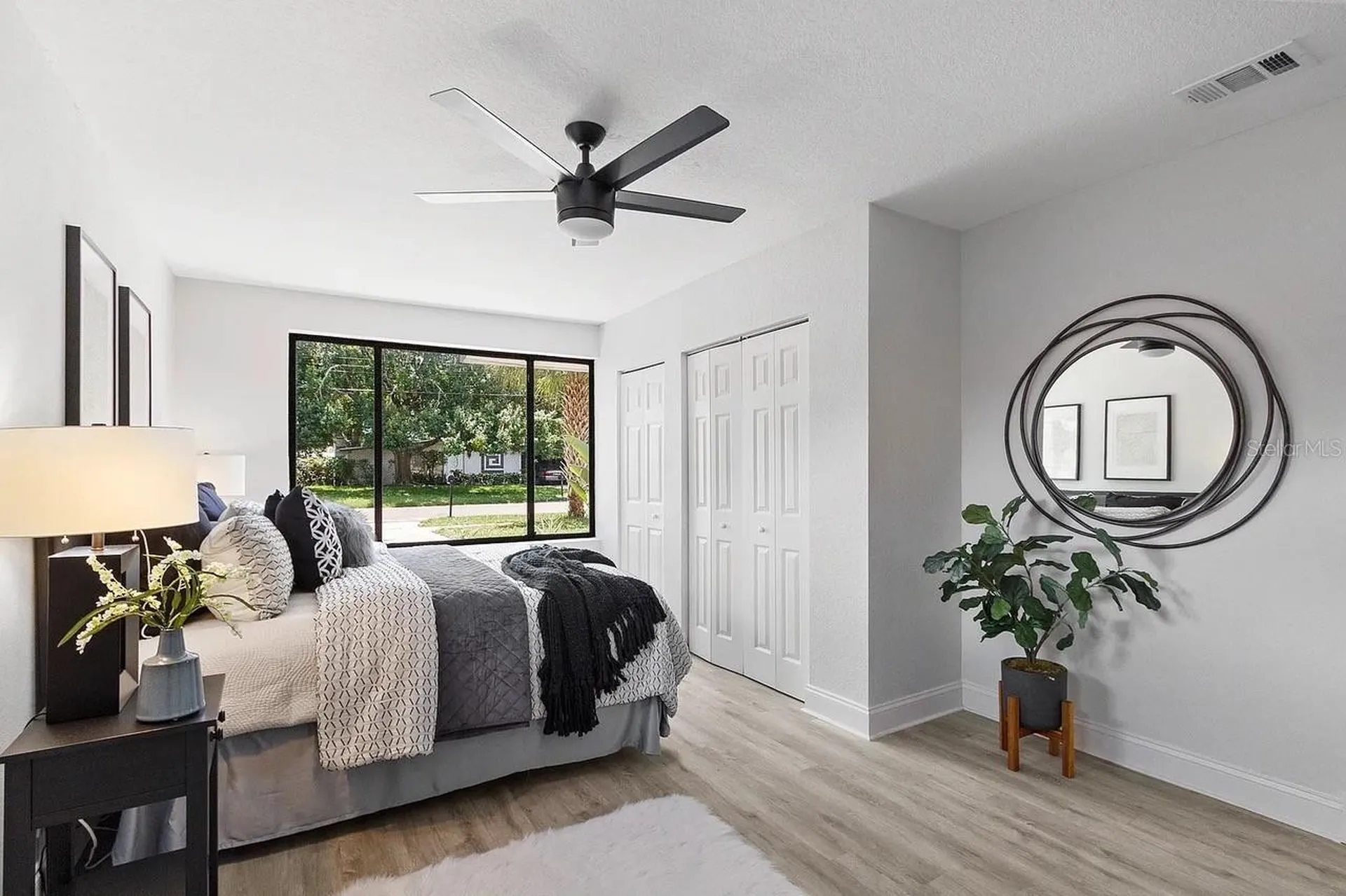 4721 W Wisconsin Avenue Tampa FL 33616