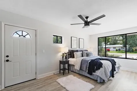 4721 W Wisconsin Avenue Tampa FL 33616