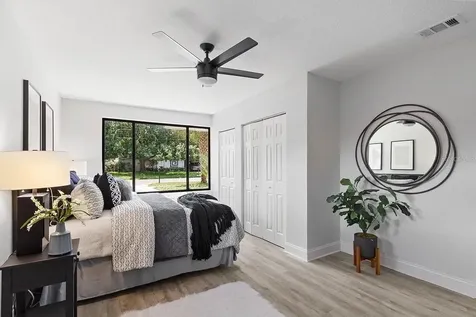 4721 W Wisconsin Avenue Tampa FL 33616