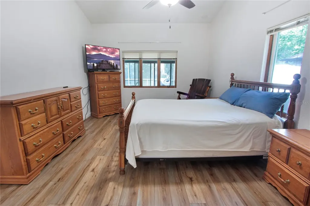 34205 Park Lane Leesburg FL 34788
