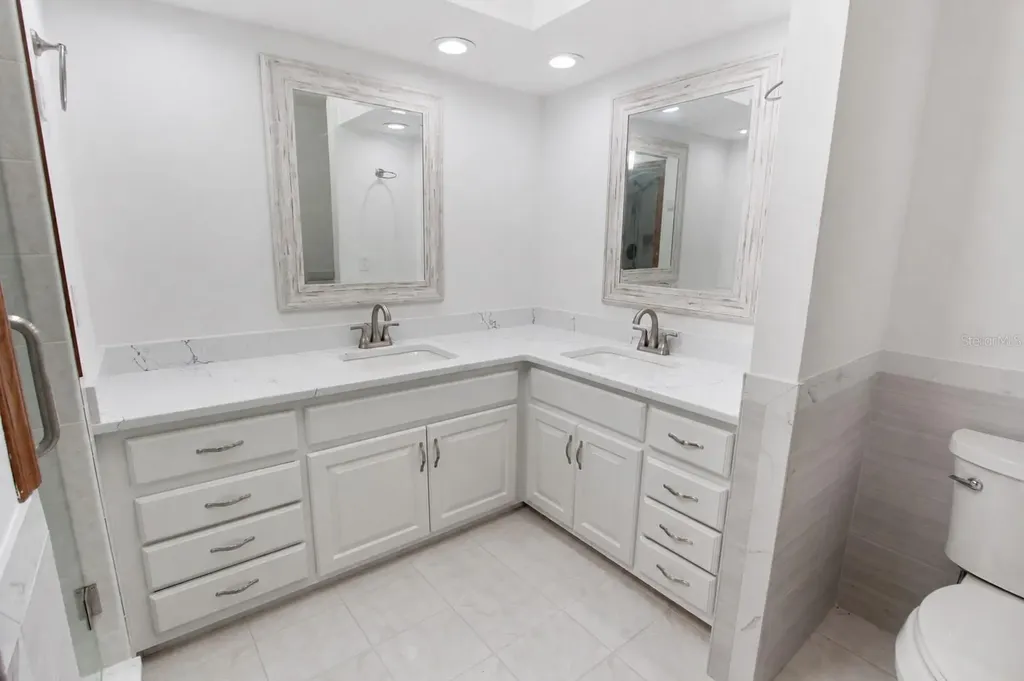 34205 Park Lane Leesburg FL 34788