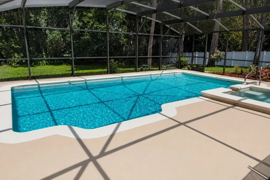 34205 Park Lane Leesburg FL 34788