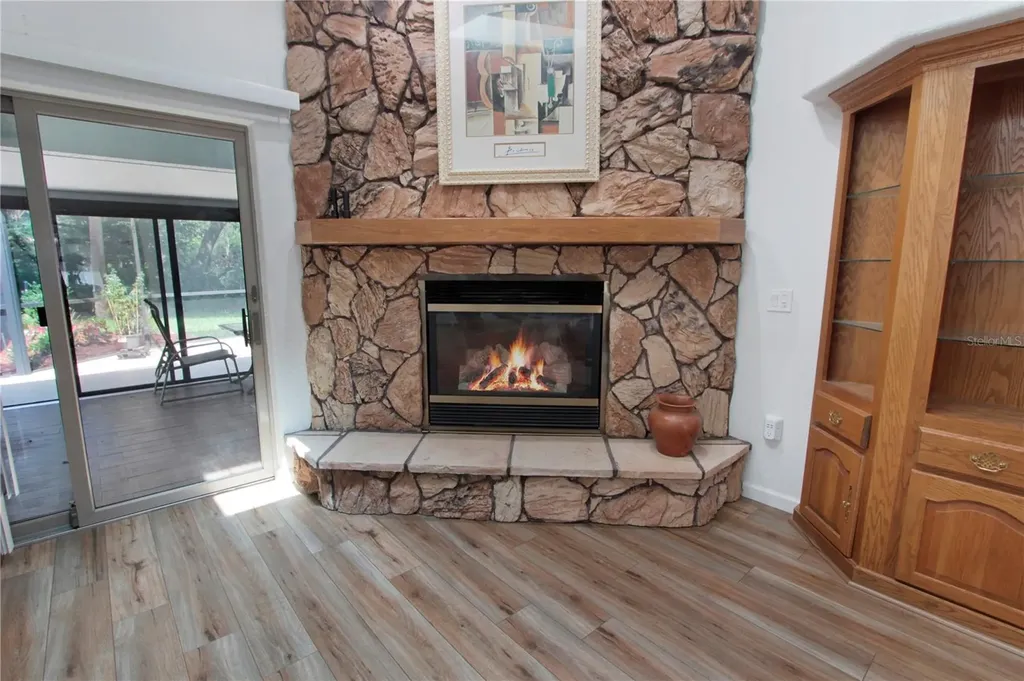 34205 Park Lane Leesburg FL 34788