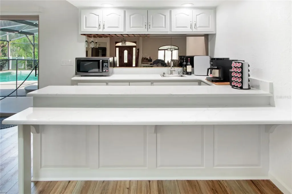 34205 Park Lane Leesburg FL 34788