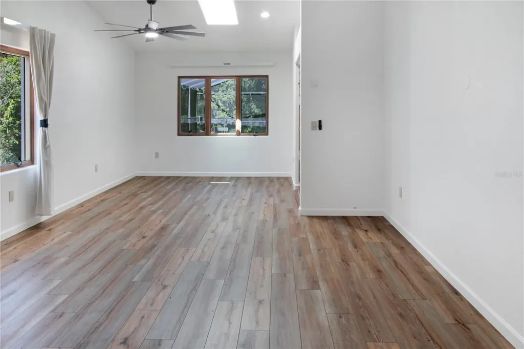 34205 Park Lane Leesburg FL 34788