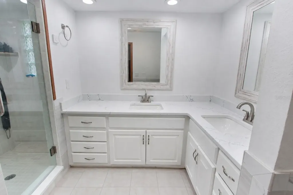 34205 Park Lane Leesburg FL 34788