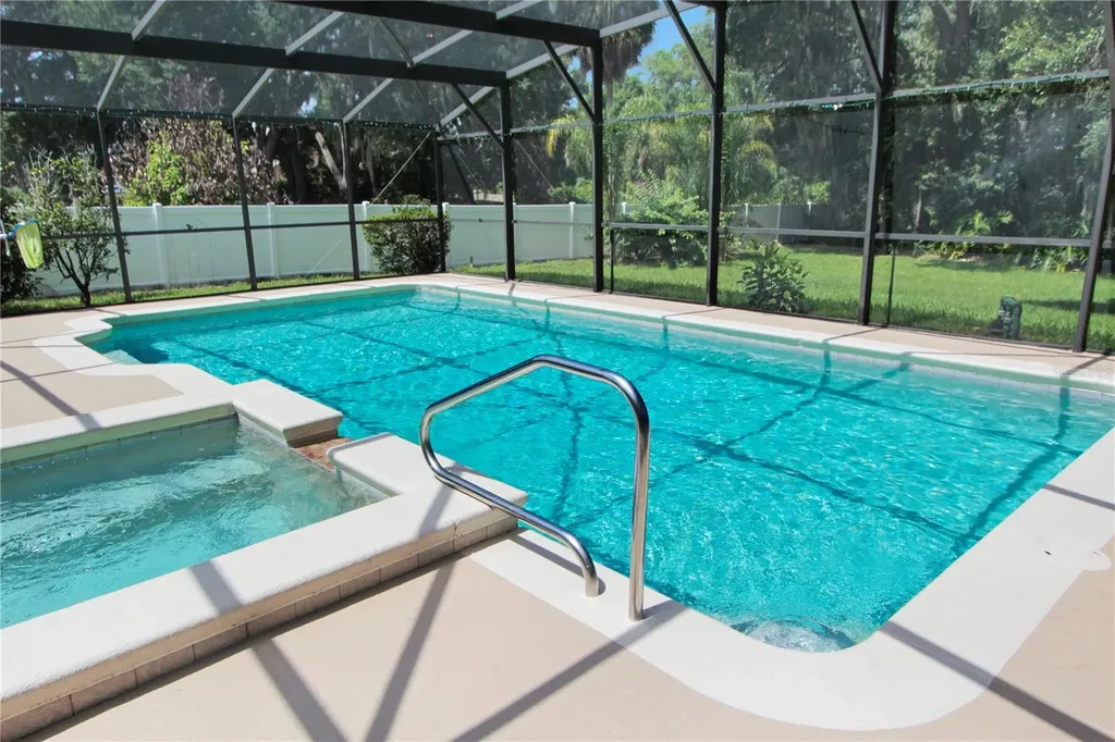 34205 Park Lane Leesburg FL 34788