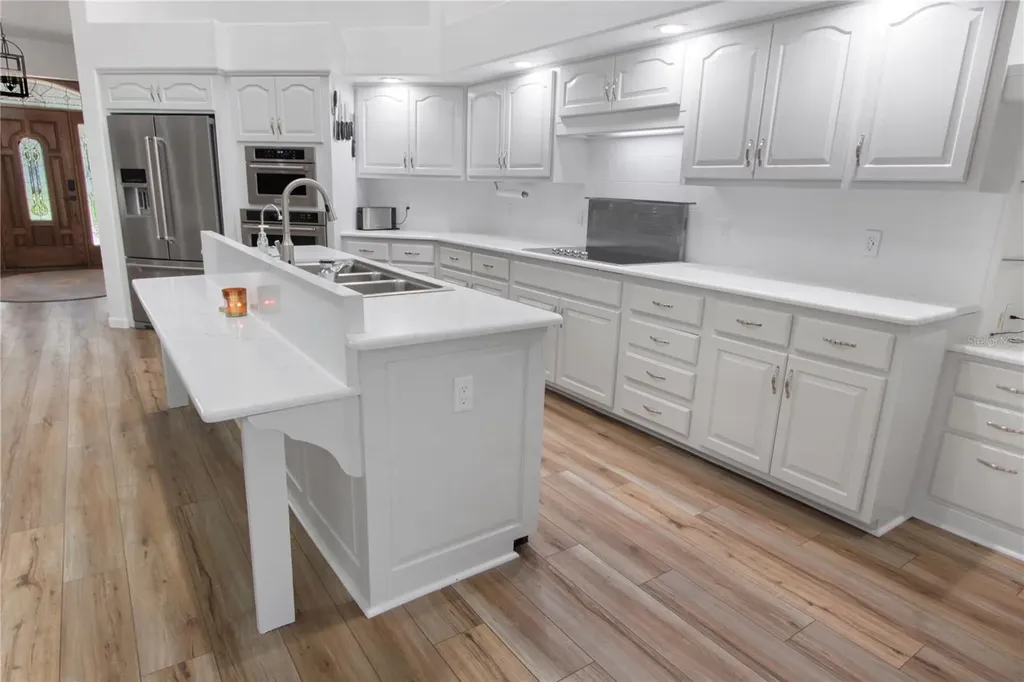 34205 Park Lane Leesburg FL 34788