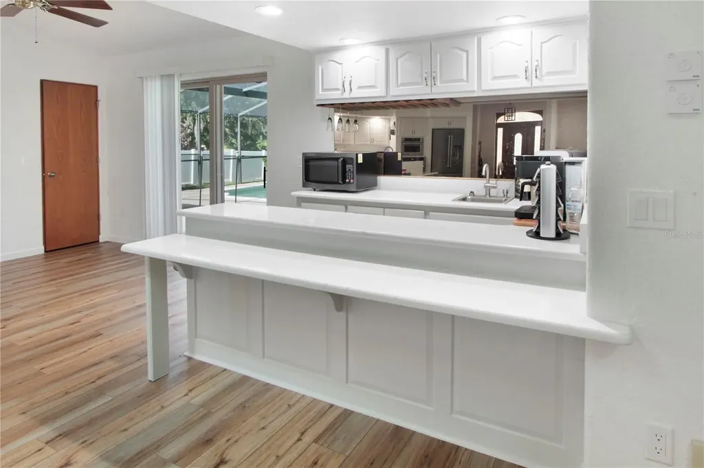 34205 Park Lane Leesburg FL 34788