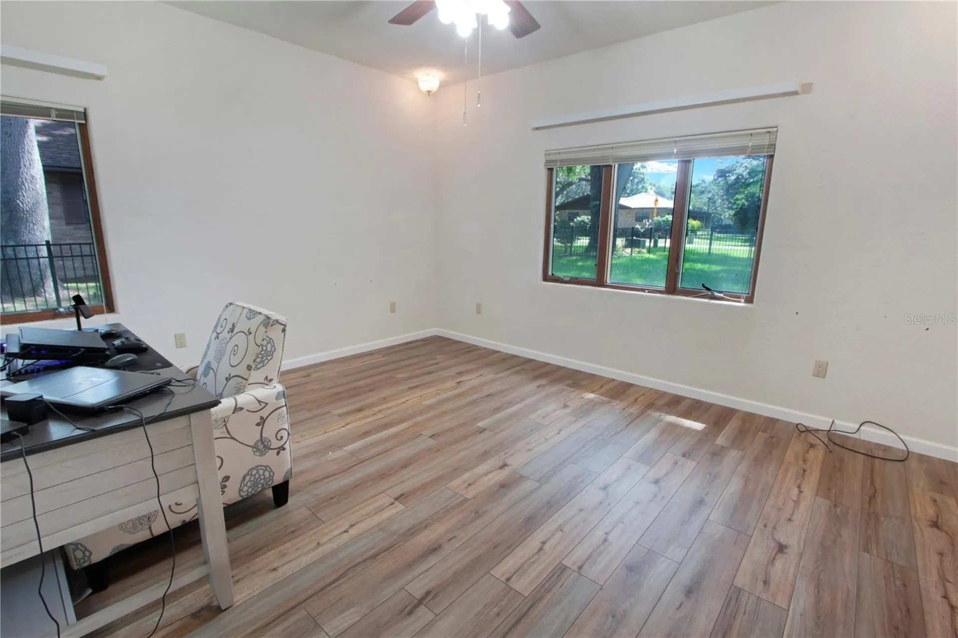 34205 Park Lane Leesburg FL 34788