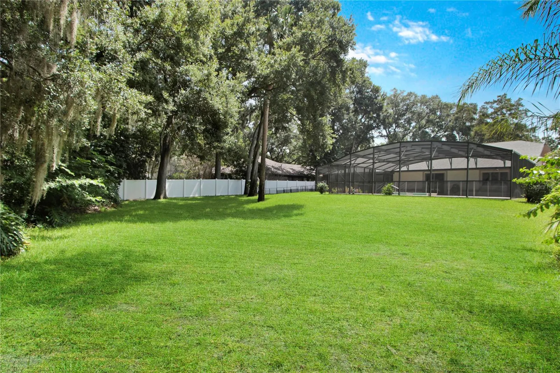 34205 Park Lane Leesburg FL 34788
