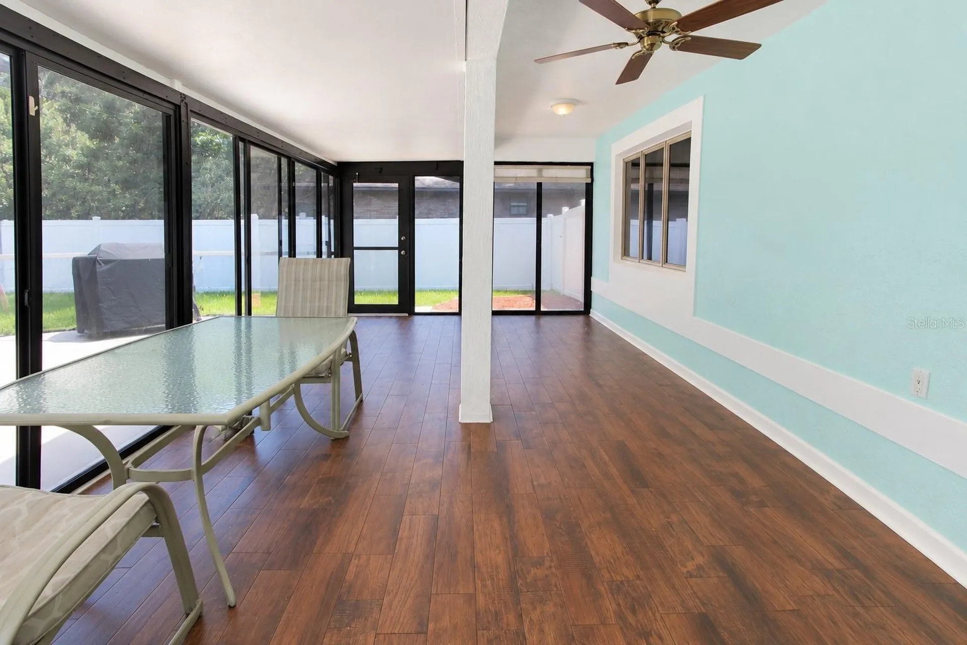 34205 Park Lane Leesburg FL 34788