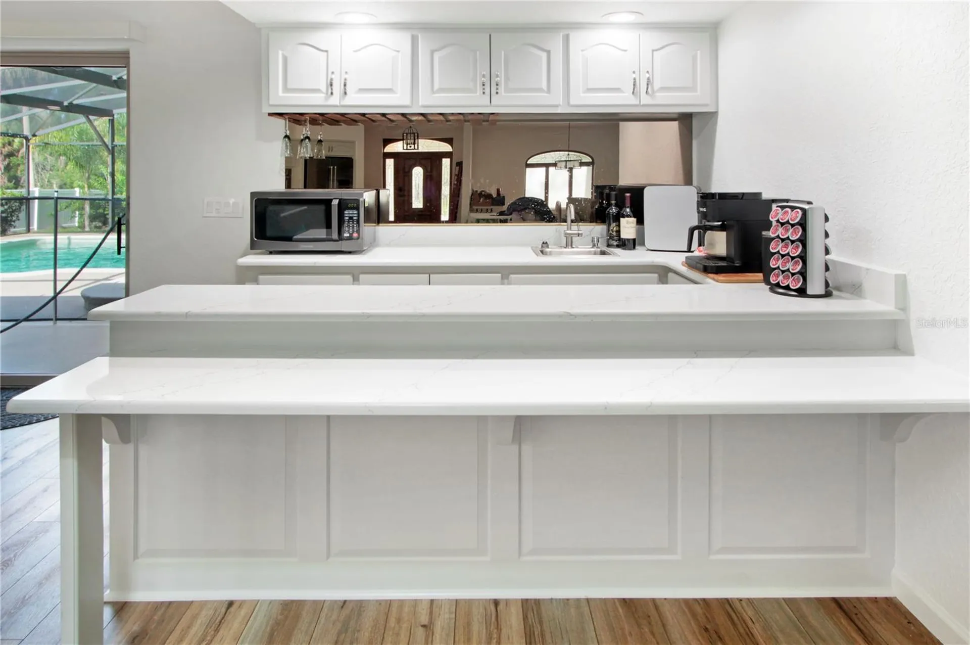 34205 Park Lane Leesburg FL 34788