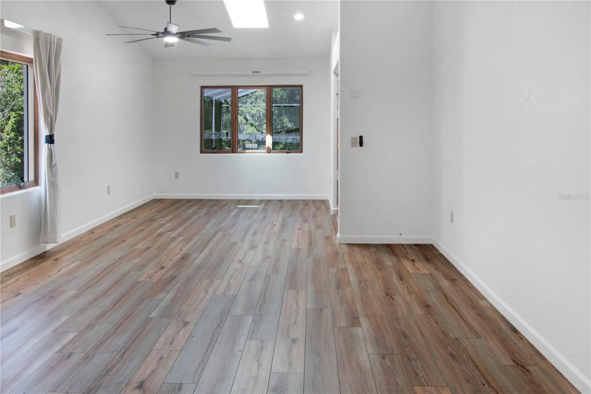 34205 Park Lane Leesburg FL 34788