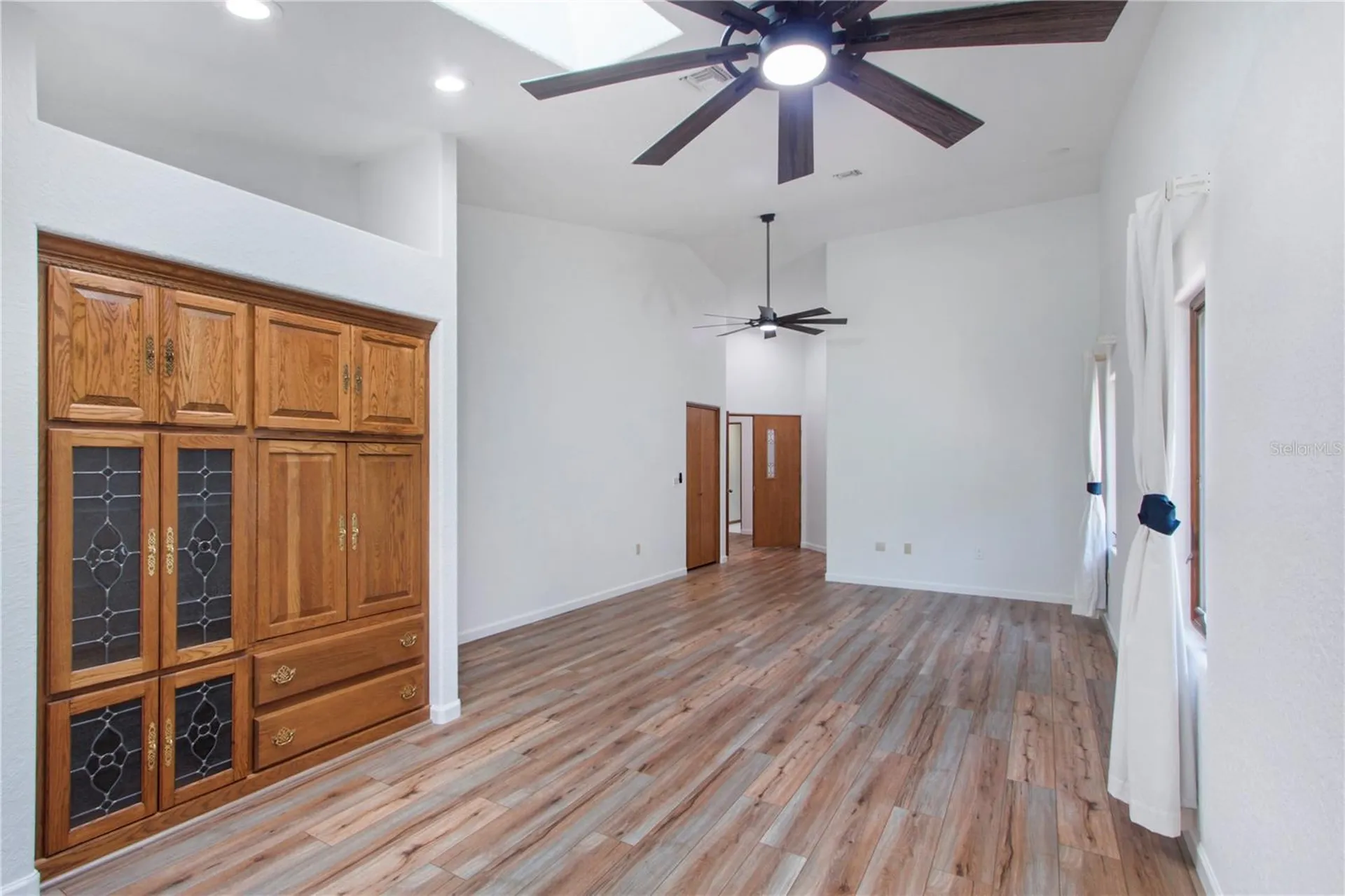 34205 Park Lane Leesburg FL 34788