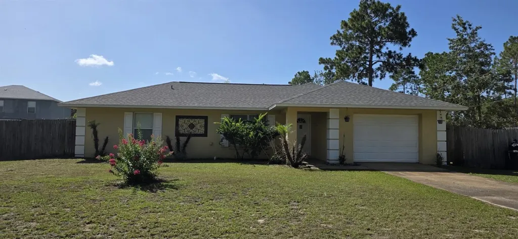 13 Bahia Pass Run Ocala FL 34472