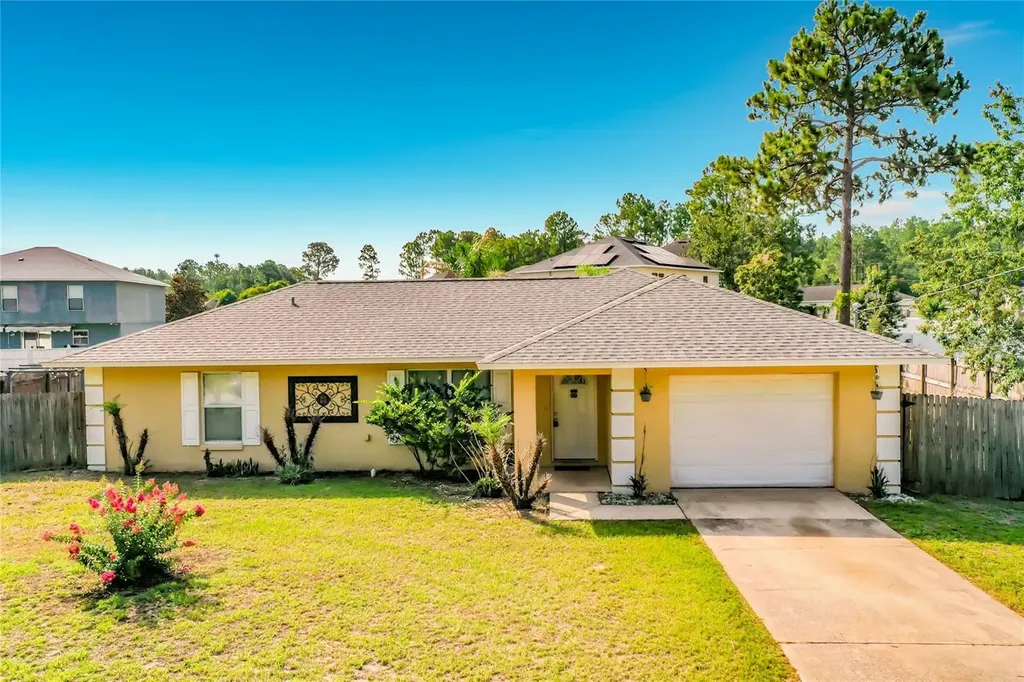 13 Bahia Pass Run Ocala FL 34472