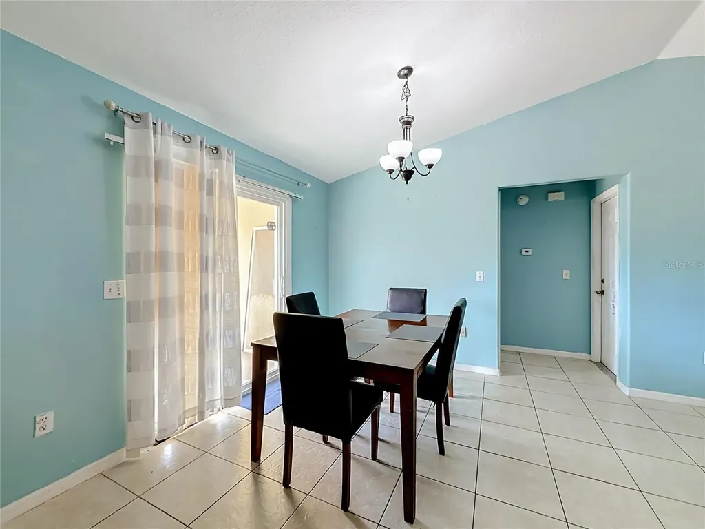 13 Bahia Pass Run Ocala FL 34472